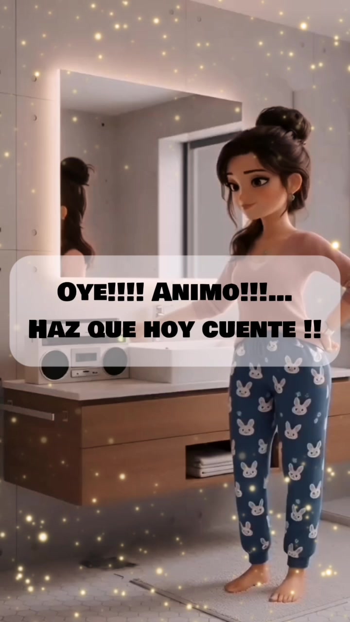 @lupita🧿🍀♣️🪷