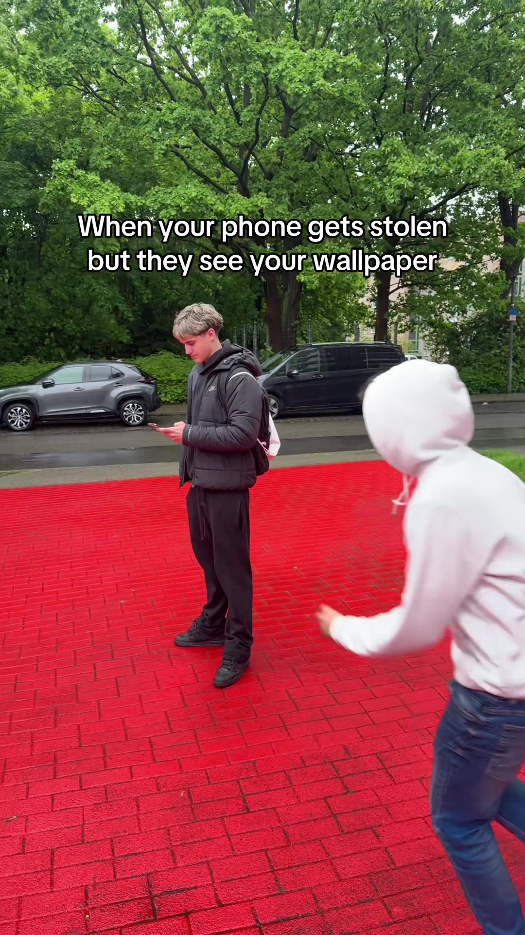 @niki