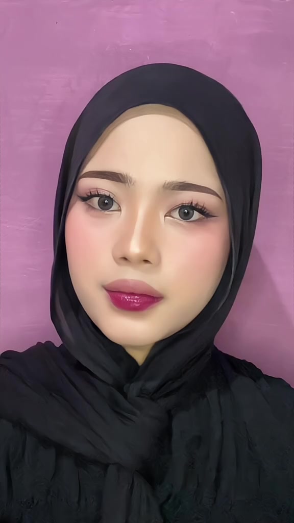 @Cikaaaw