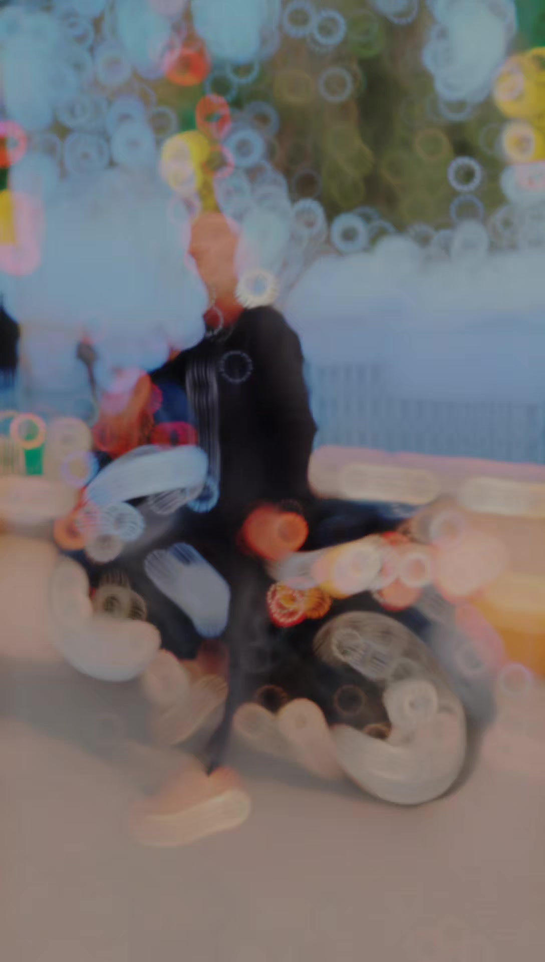 @๐ซ๐ฌ๐ฎ๐ฑ๐ฎ๐_๐๐ข๐ง๐ด๐๐
ณ๐
บ