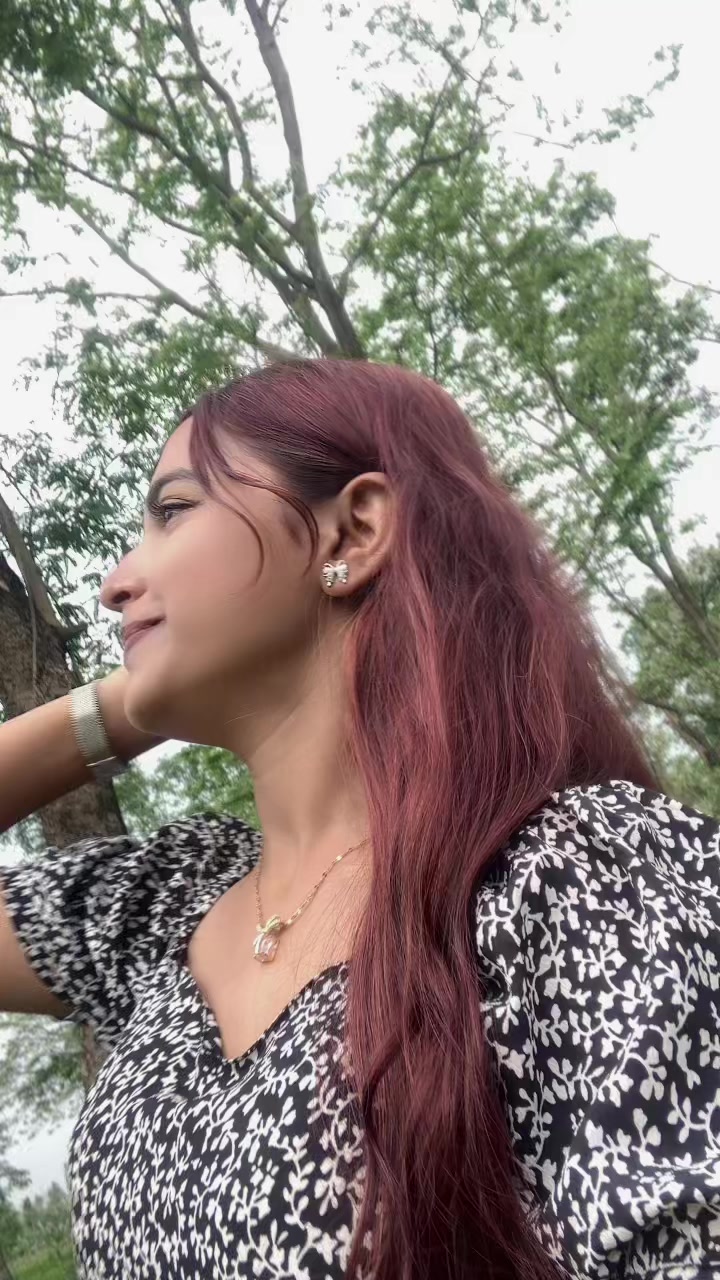 @nishakushwaha1751