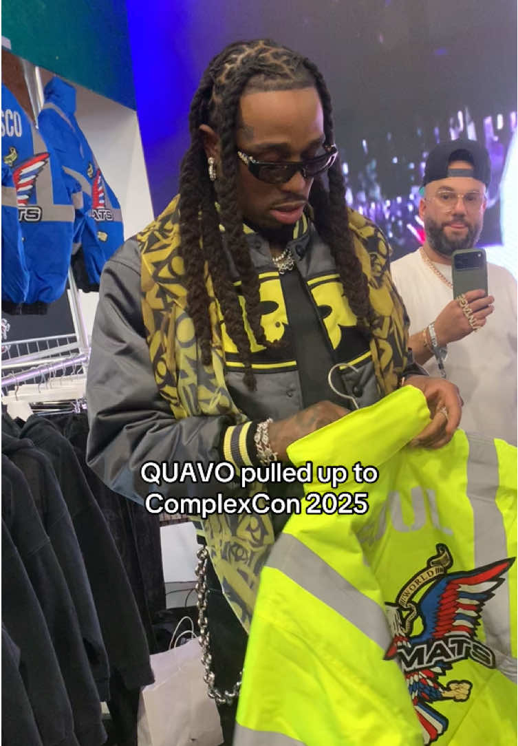 @KEVINTOOKTHAT