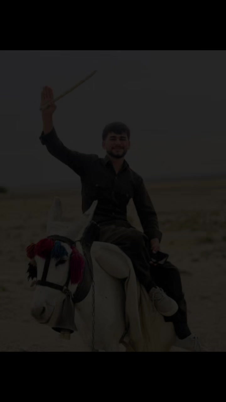@هەڵۆچیمەنی
