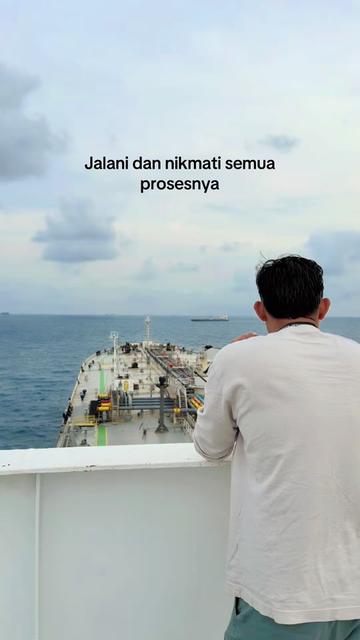 @JIE GN5