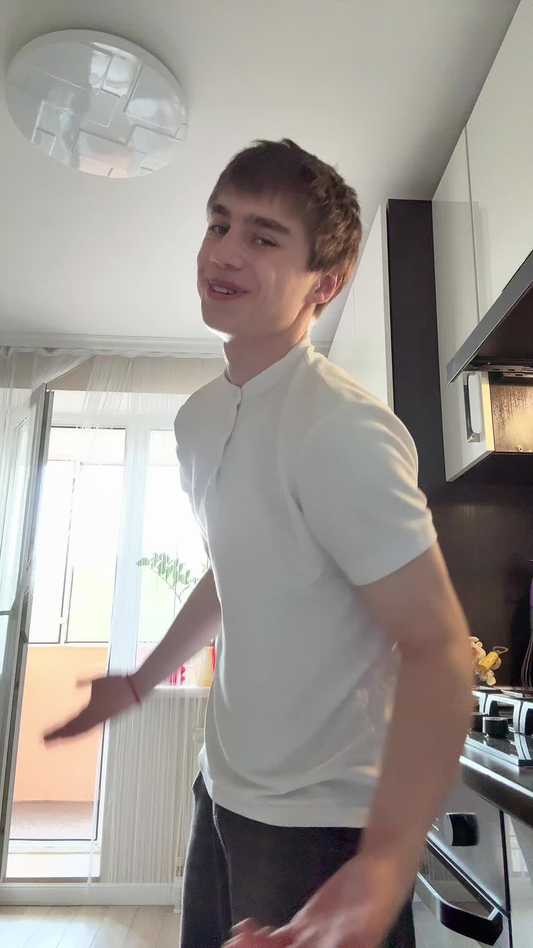 @gorbusha