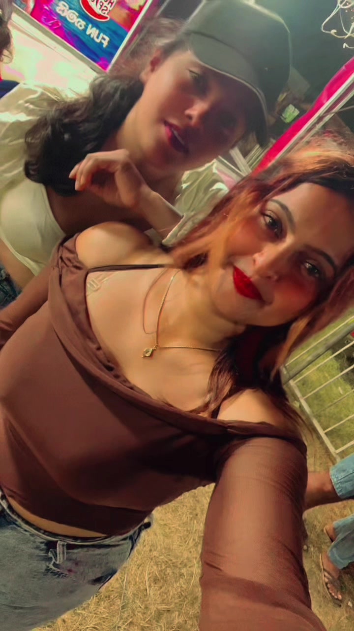 @sachee 😘&hearts;️