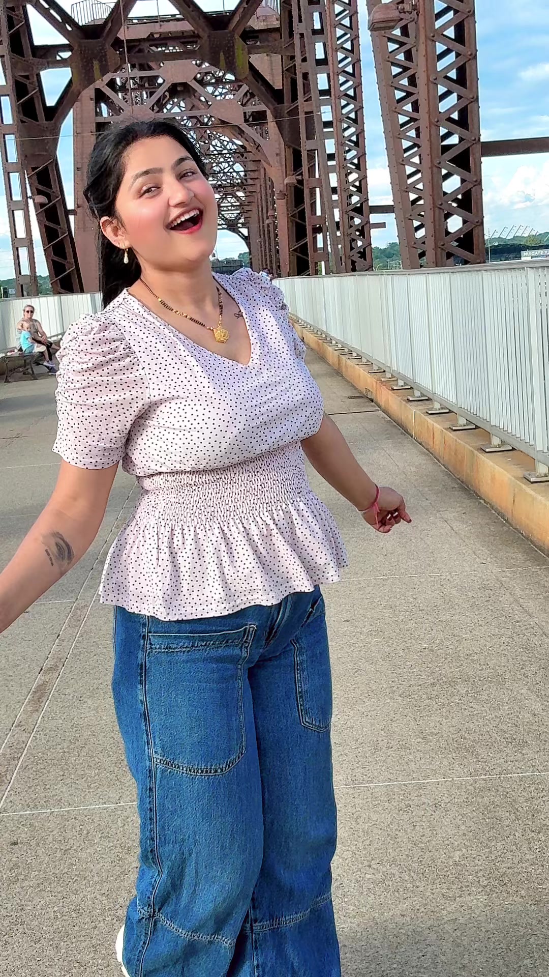 @Asmita Adhikari 🇺🇸❤️🇳🇵