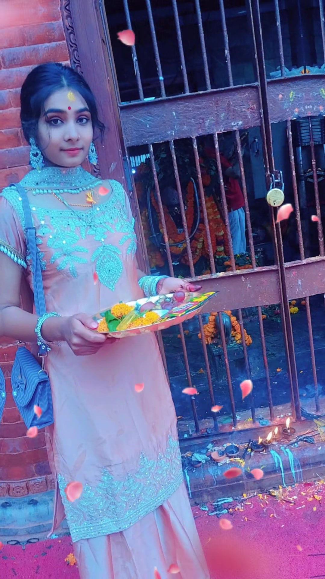 @Neha_kumari🥰