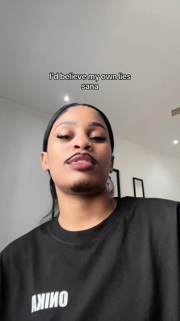 @Onika Vezi