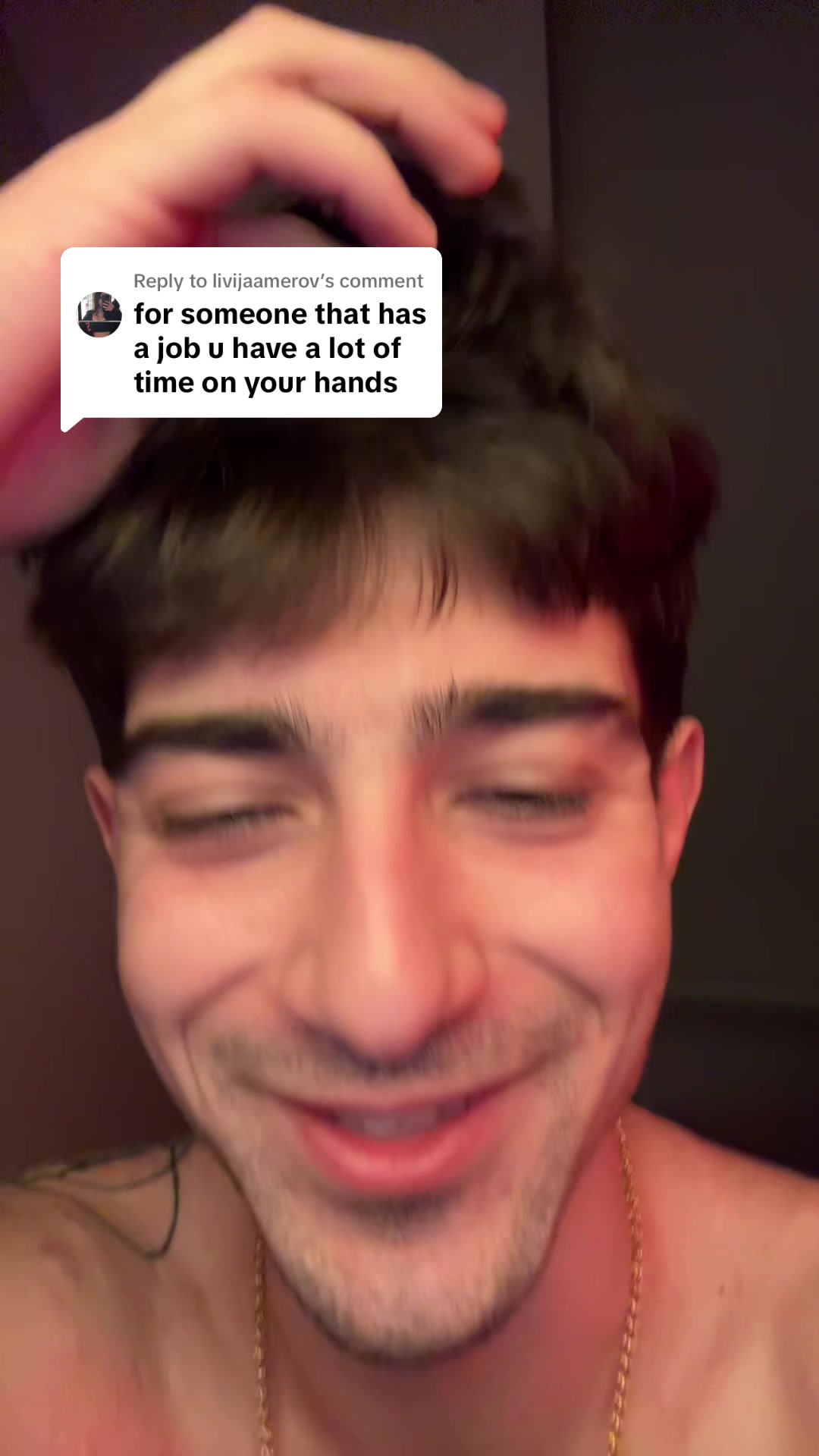 @XN