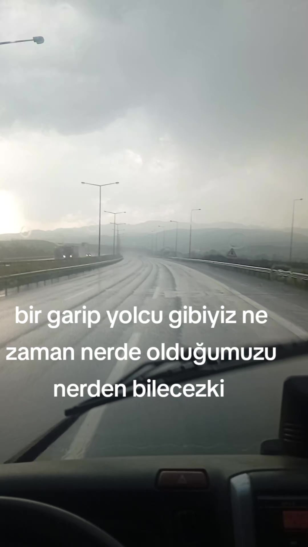 @ferhat marmara81