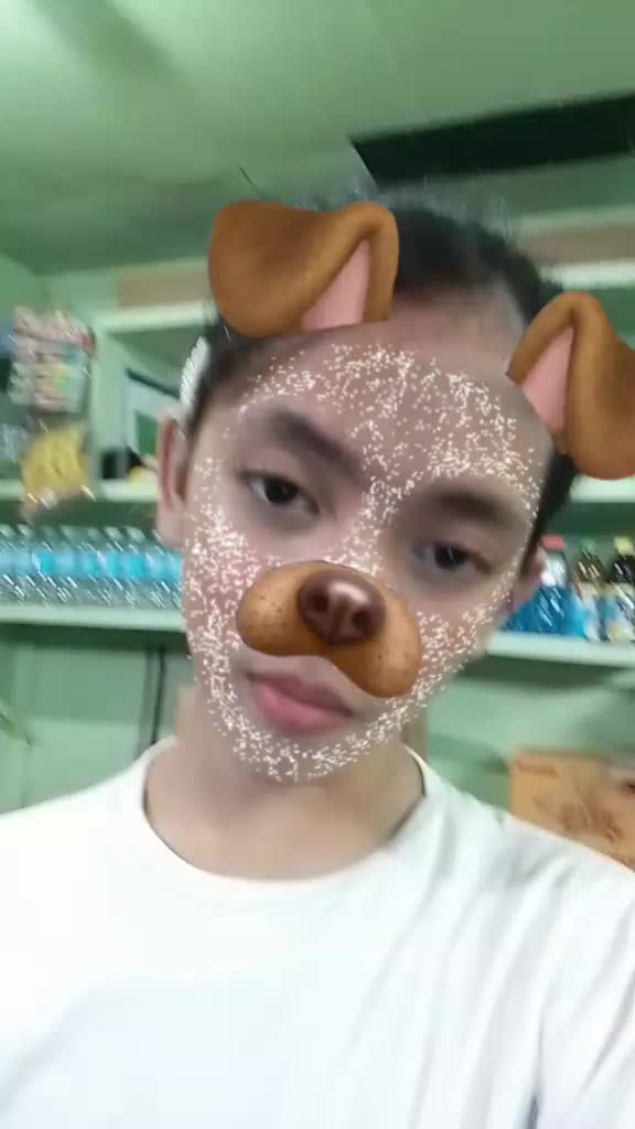 @Barbie🏳️🌈