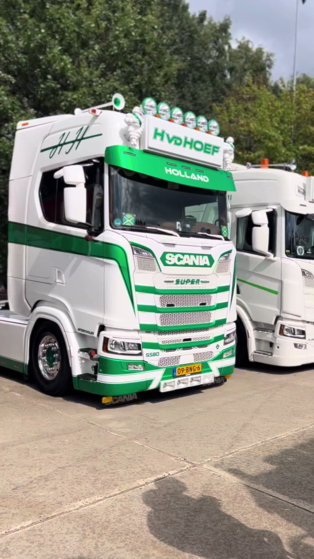 @l.k.truckspotting073