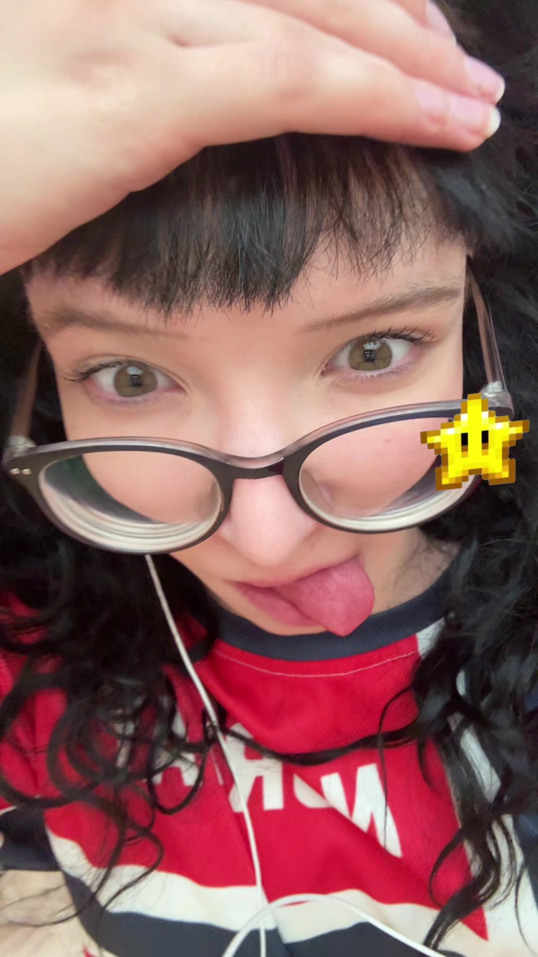 @машализьлизь👅