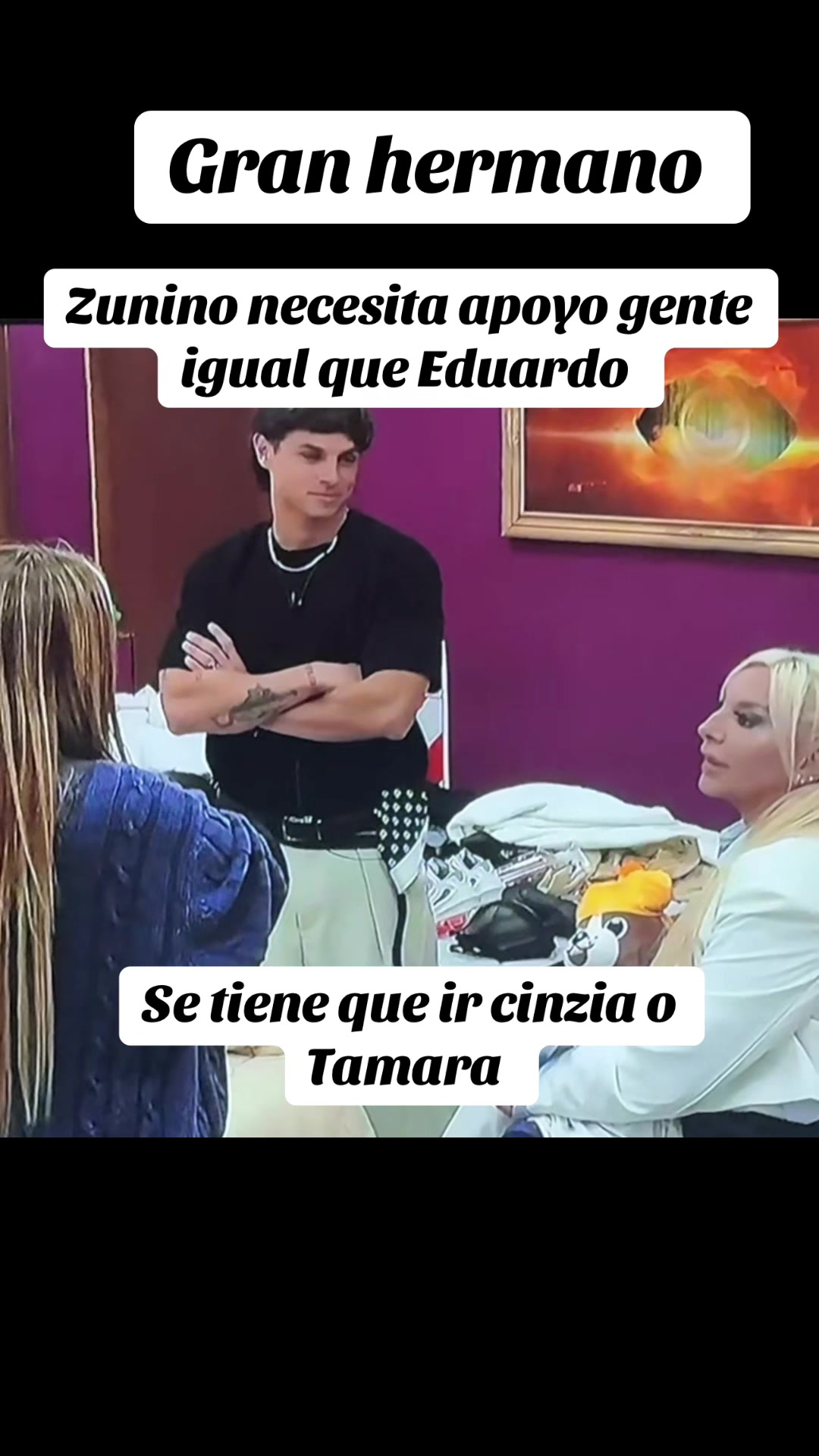 @Mar&uuml;✨