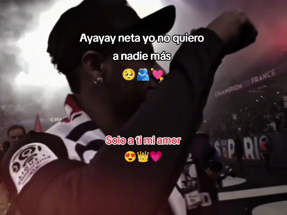 @JHN-19-🧃-🌠?