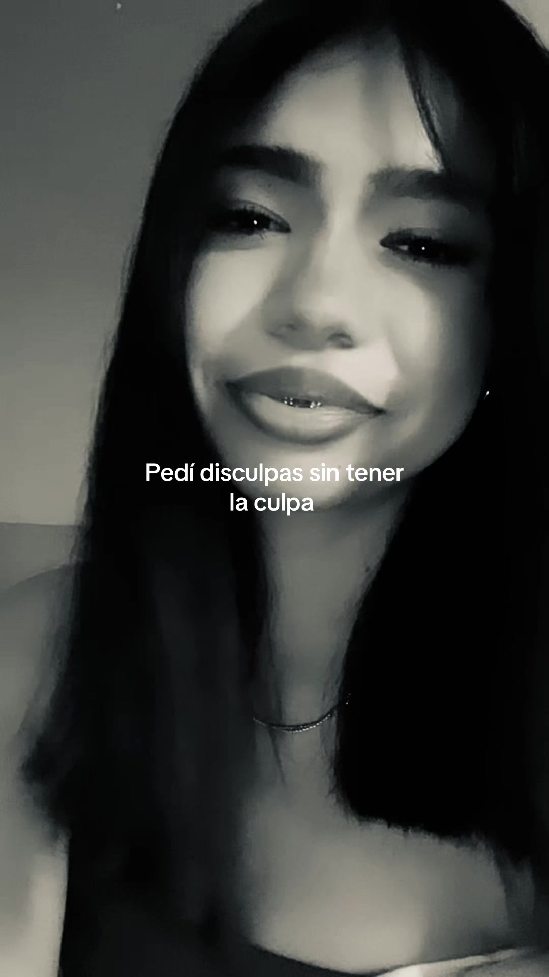 @Angy_z06