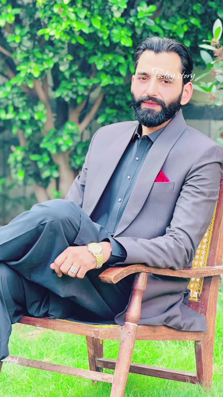 @Hamza raj