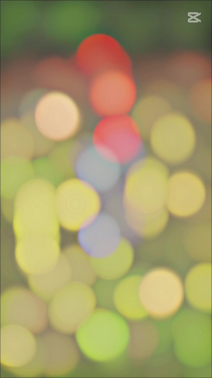 @◥꧁དℭ℟Åℤ¥༒₭ÏḼḼ℥℟ཌ꧂◤