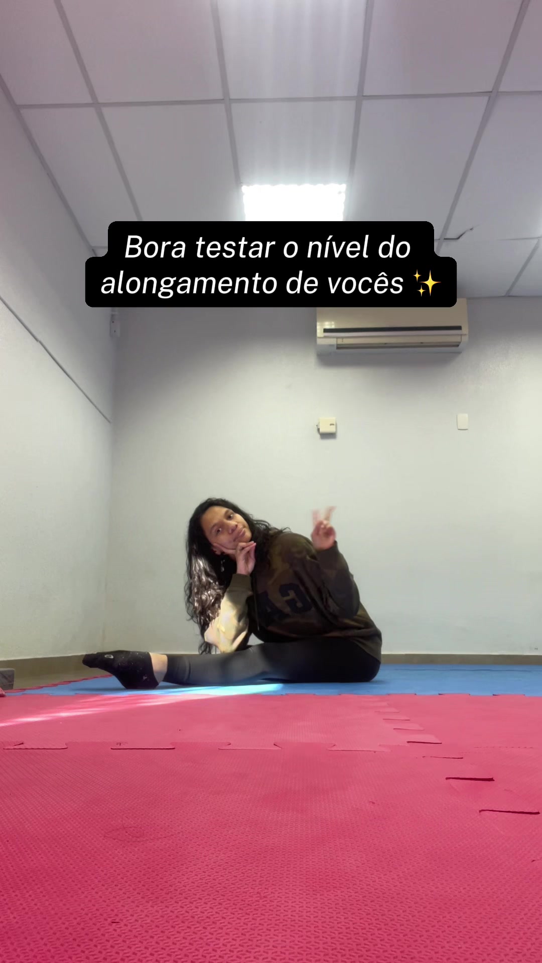 @Emilly Delane