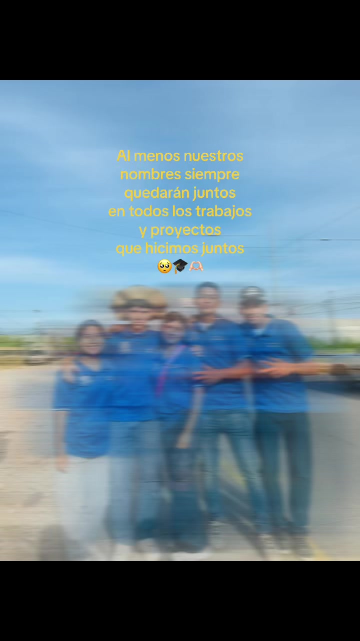 @Promo 2026🎓