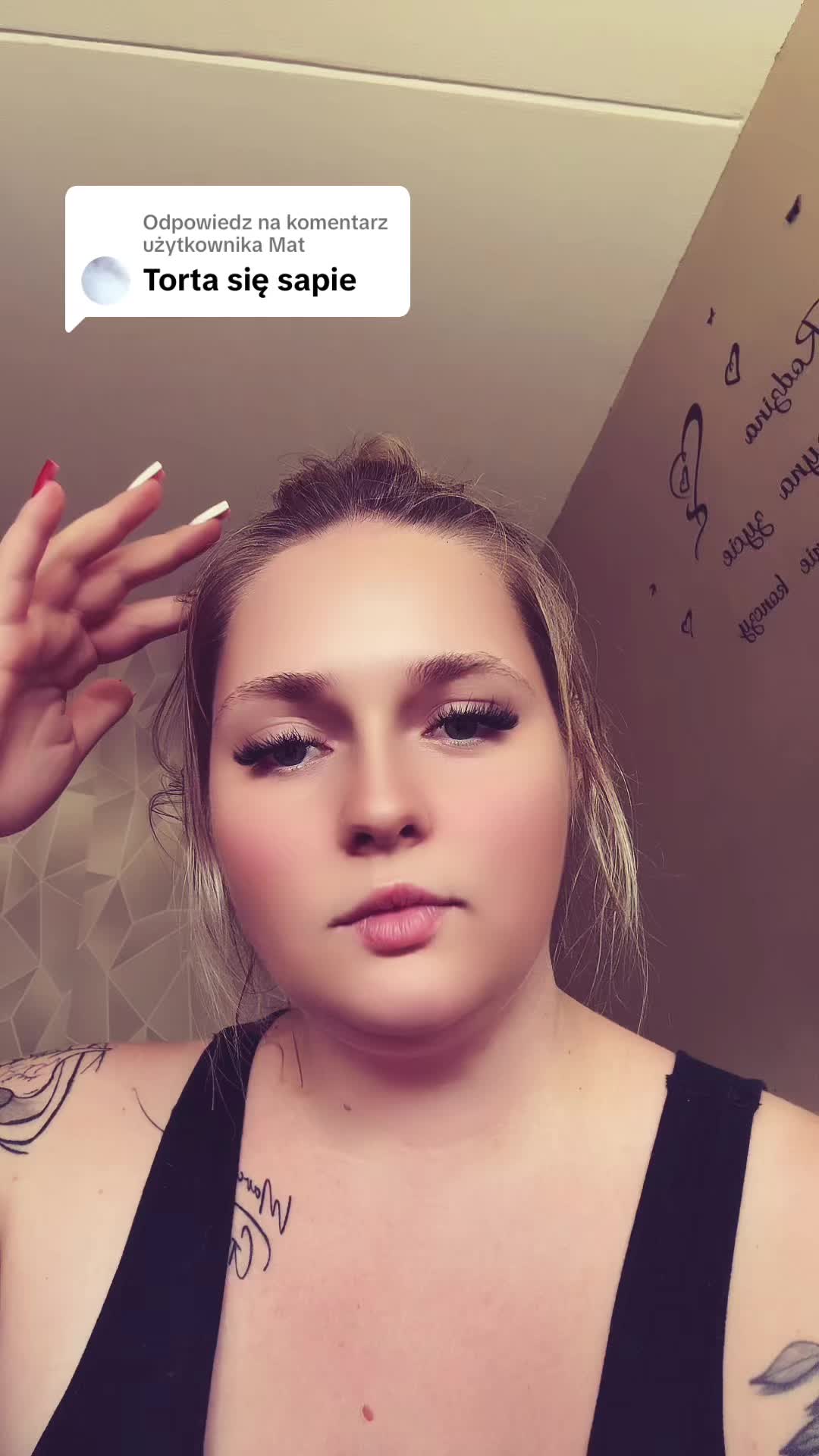 @xurexus1