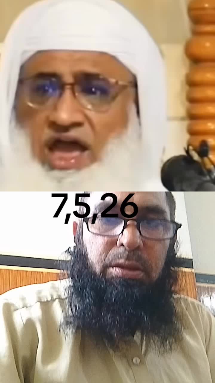 @mukammal 786