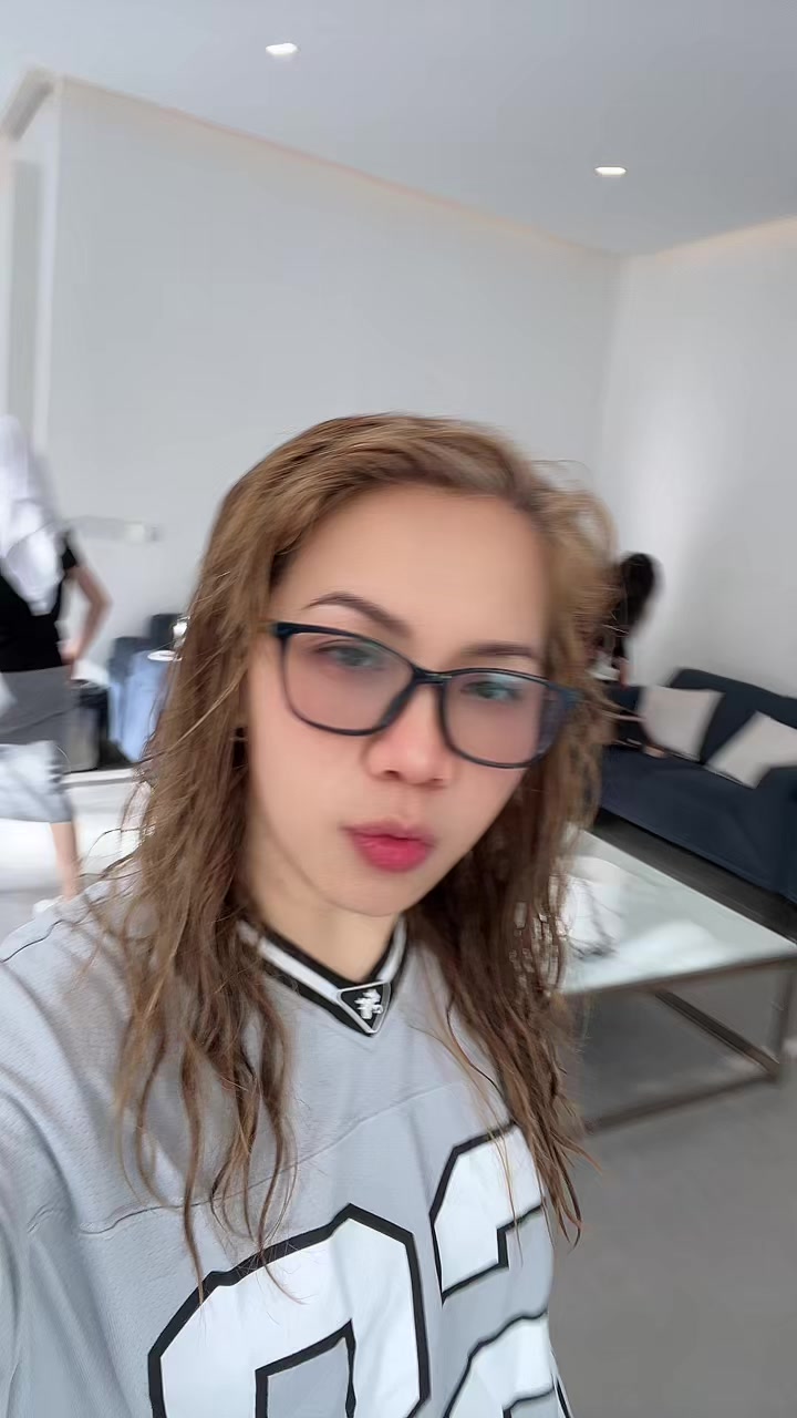 @dynze21🦋