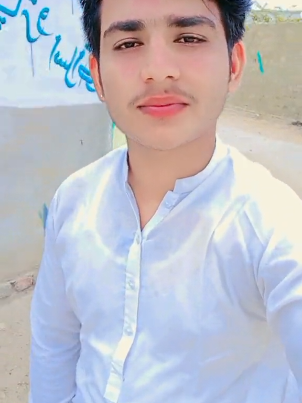 @ڪيلاش چيلاڻي