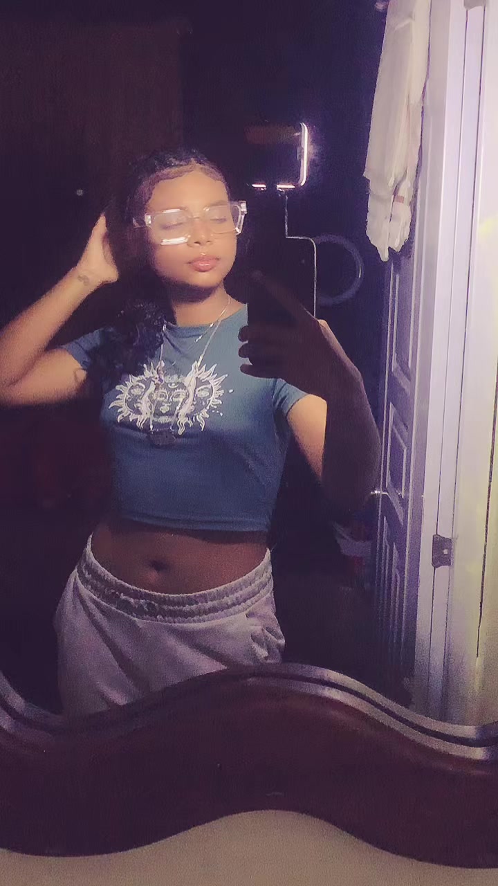 @kiaraguz0