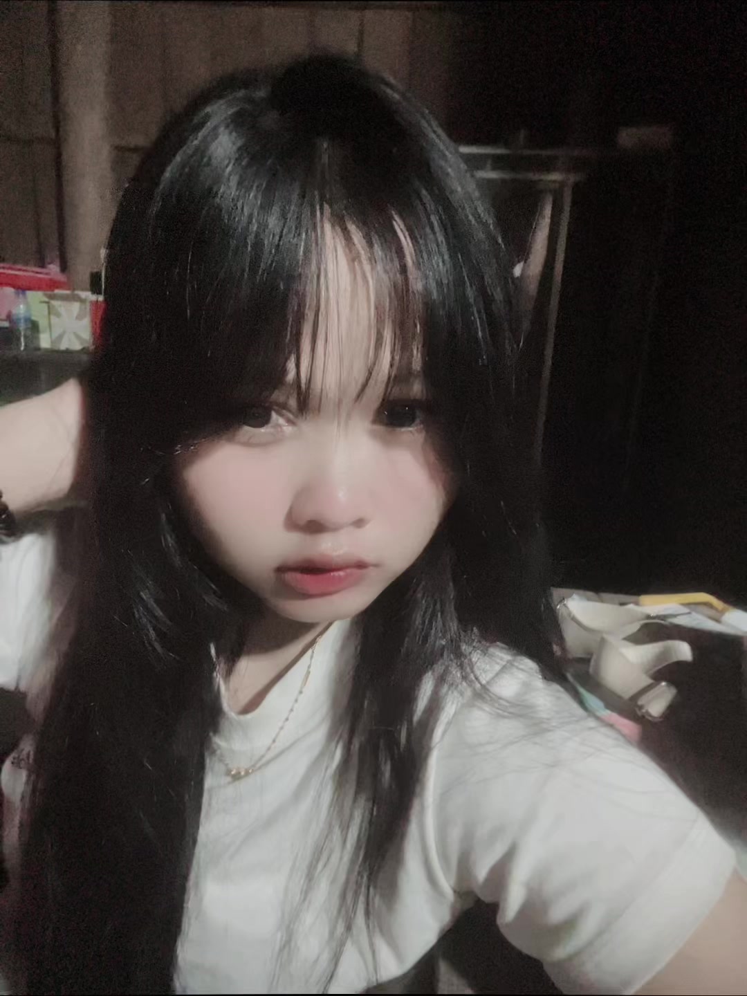 @Moeww🍅