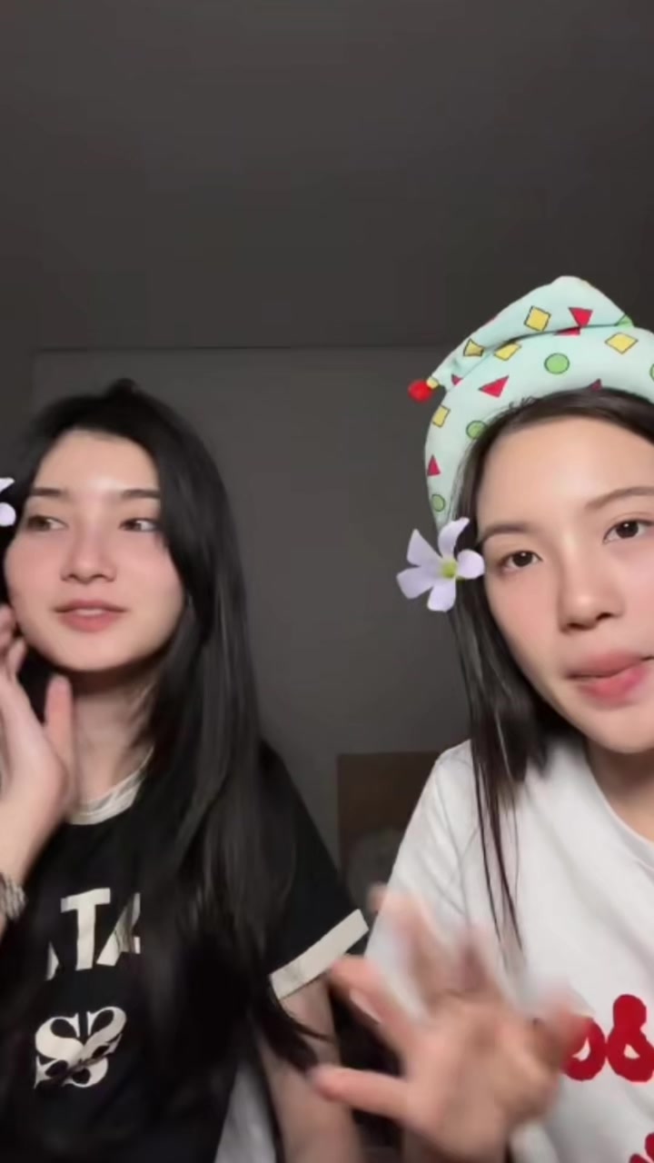 @Love ClaireBell