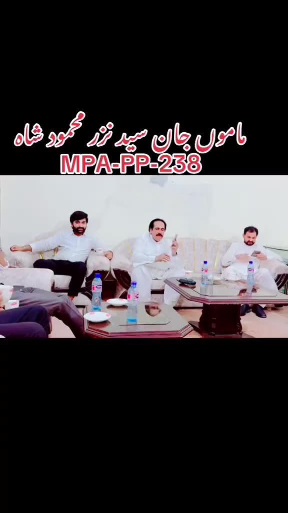 @Irfan Kharal