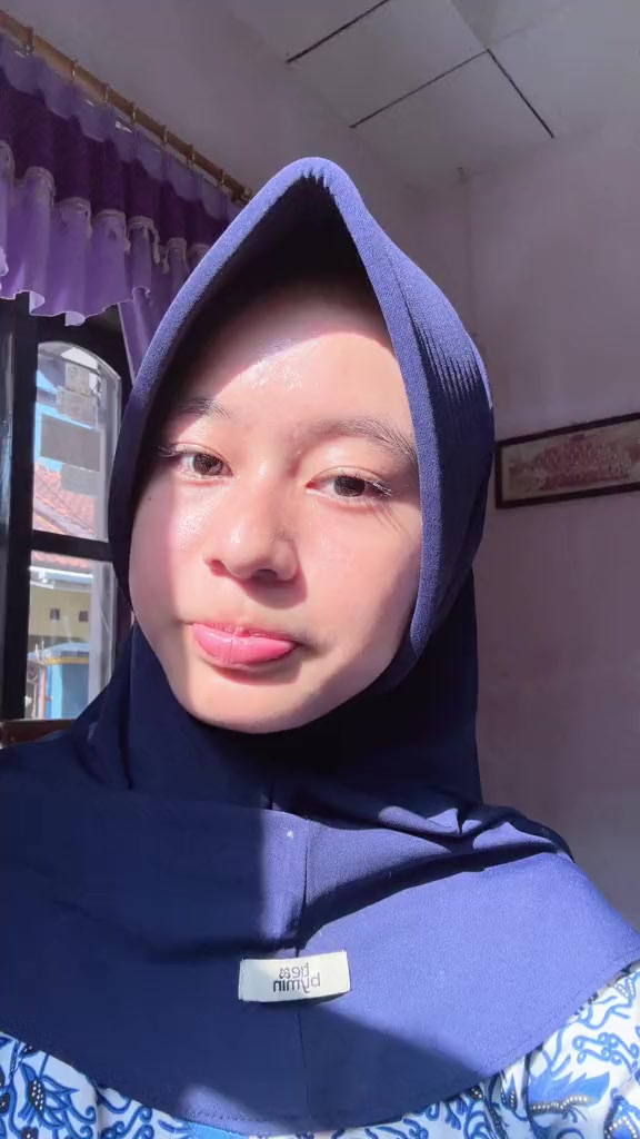 @azraaaaaa🎀