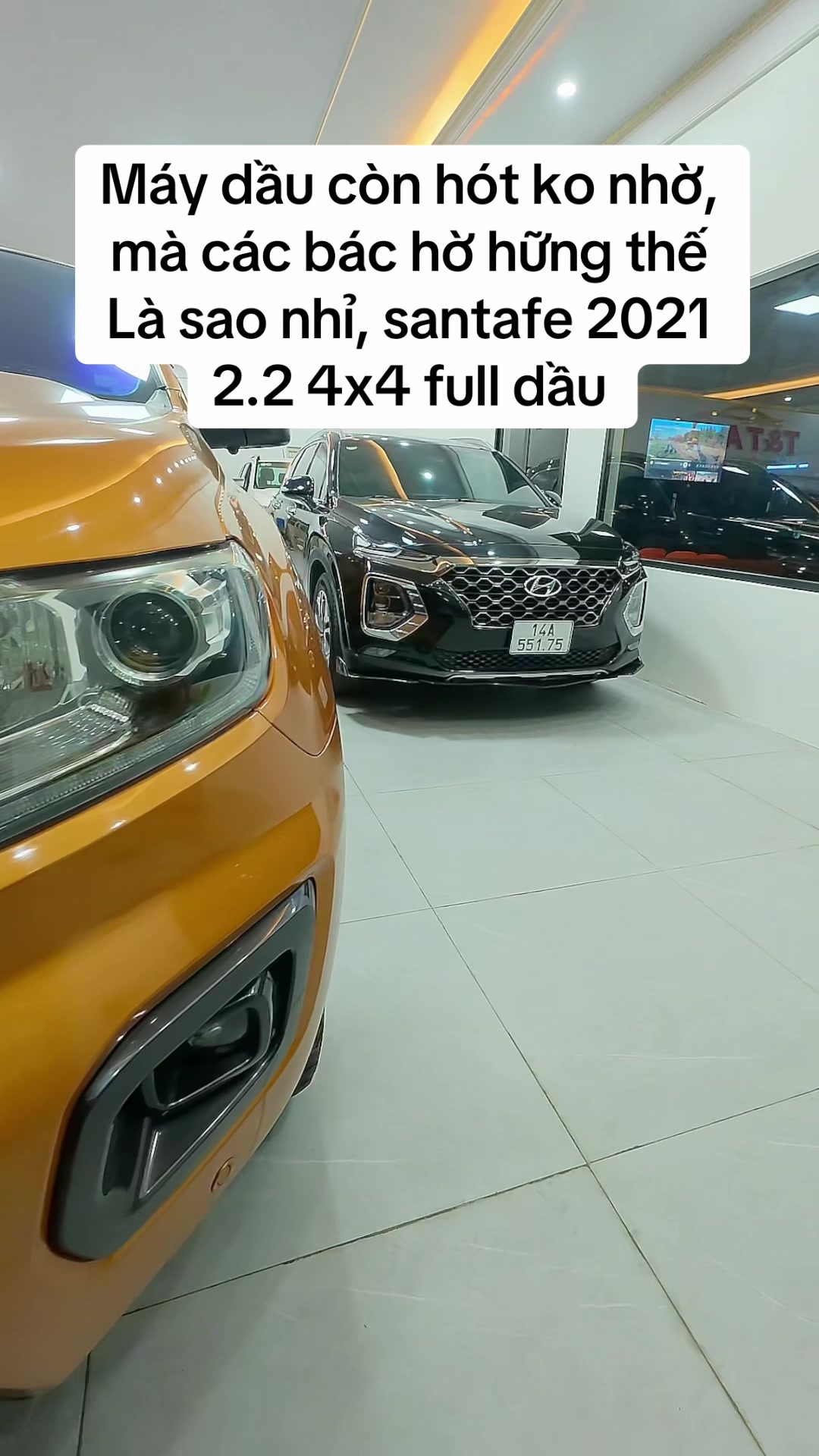@nhatauto