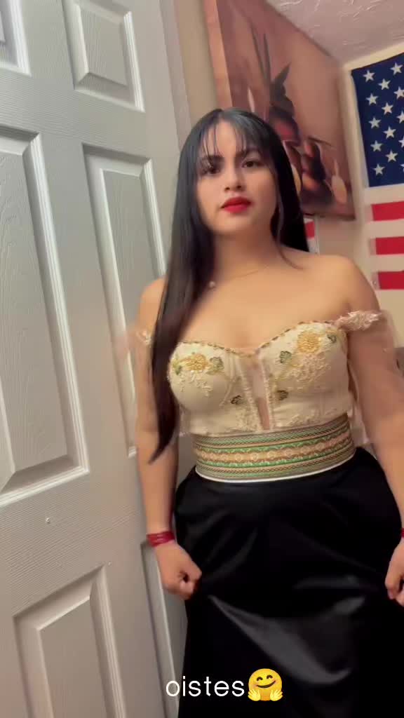 @&hearts;️elsa masalema🫶🇺🇸🇪🇨