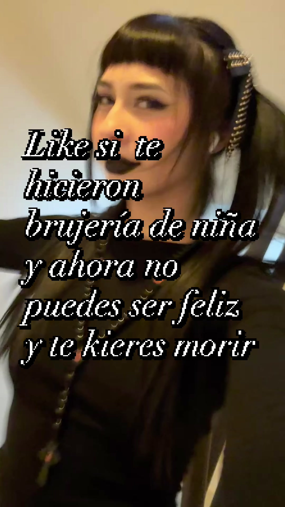 @La texana valdez