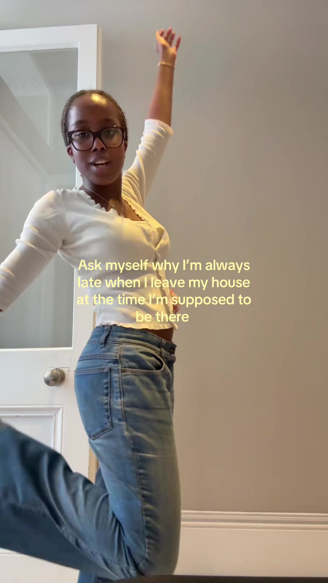 @Ameera