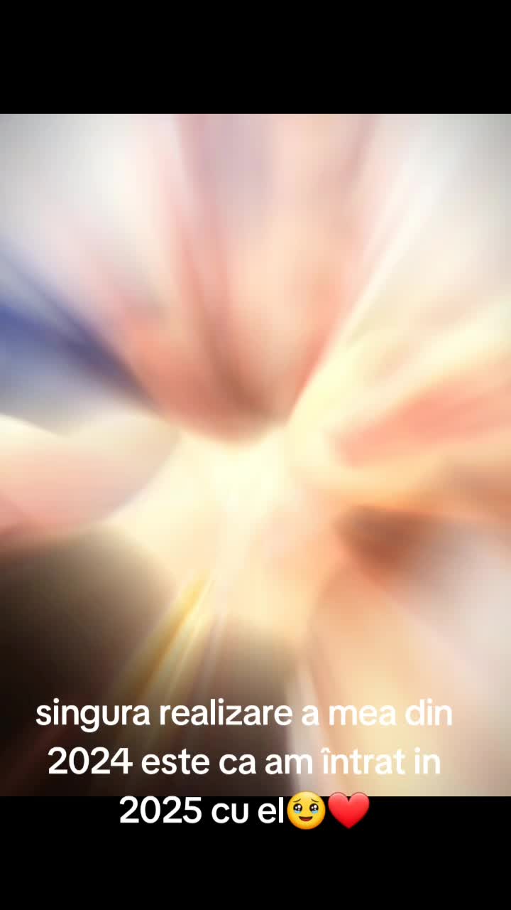 @raluxx
