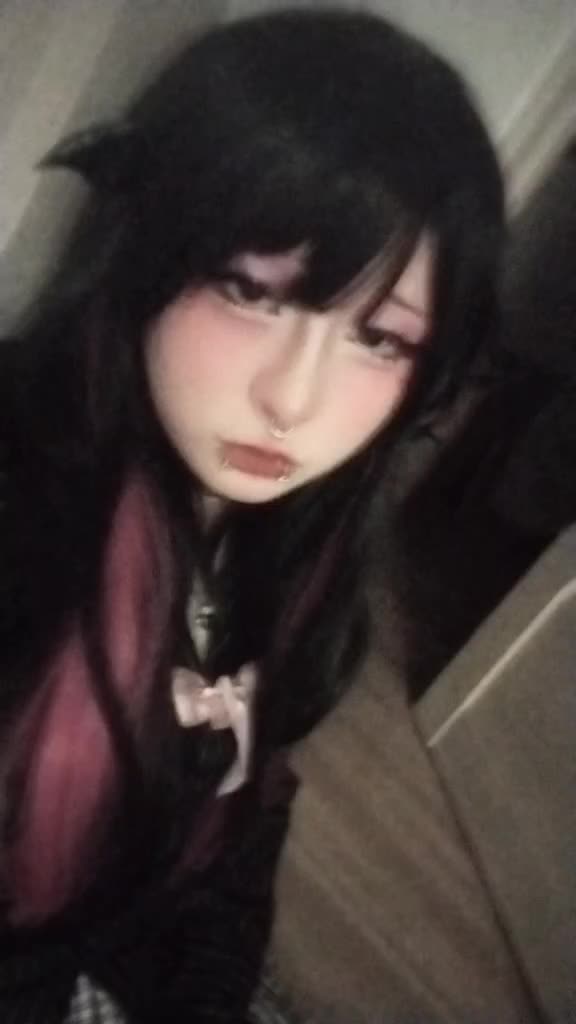 @akira☆~