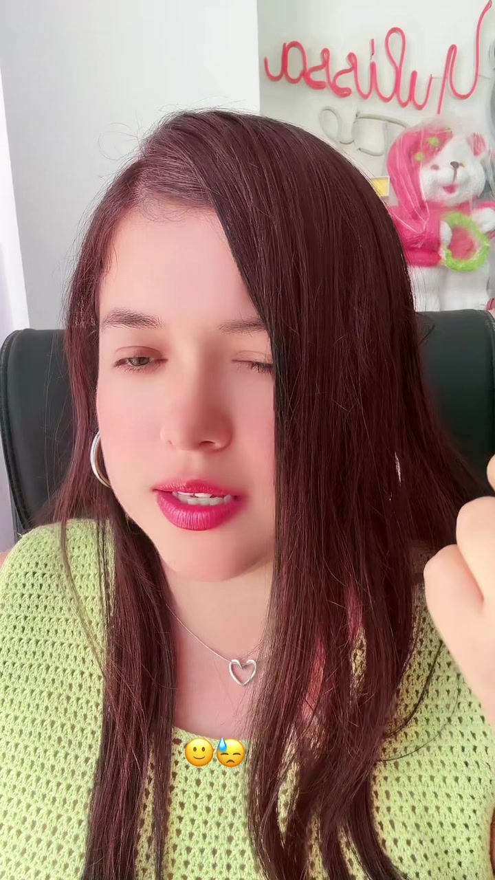 @🕊️♐️Yulissa Florian🇵🇪🧡