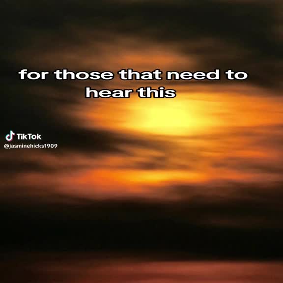 @@Kelly Pearson-69