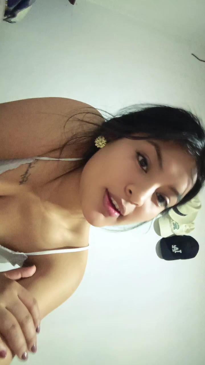 @Nohe 🩵