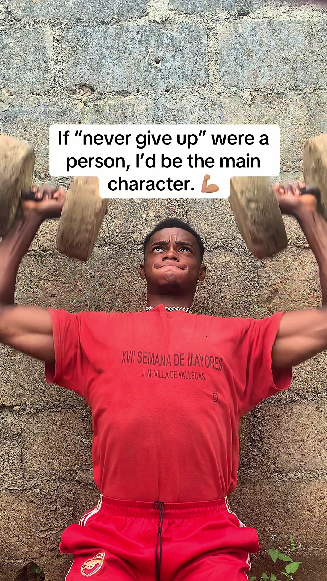 @ARNOLD