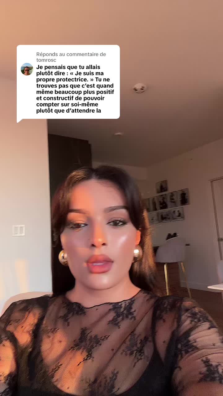 @NOUURSPACE