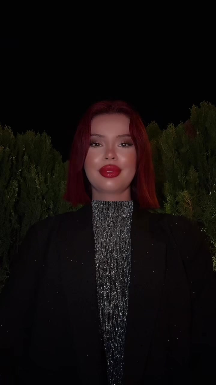 @ayselkrks