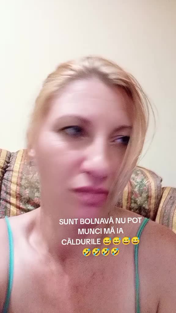 @❤️🔥Ale&Silviu❤️🔥🥰😘♥️