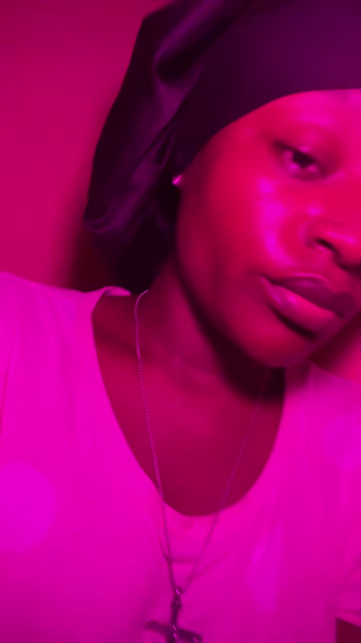 @Ochanya💕