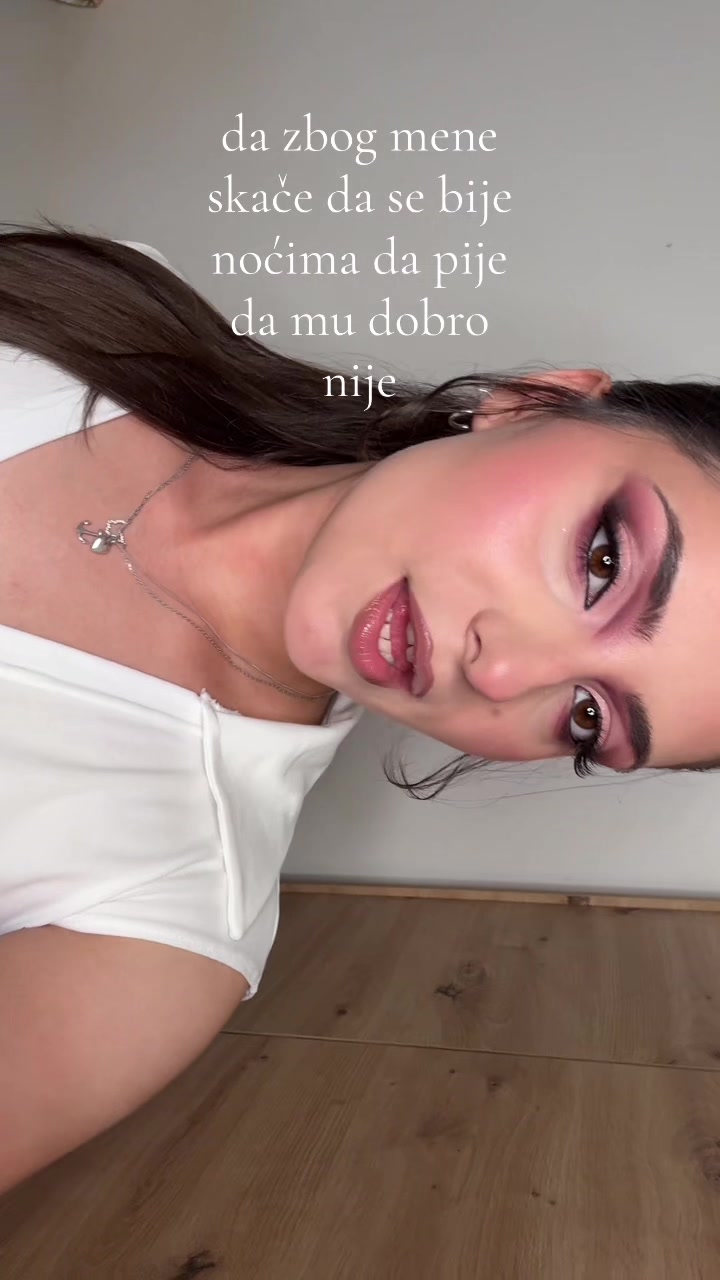@teaa