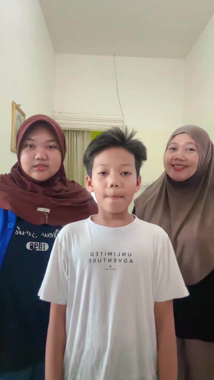 @Enggar🇮🇩✨